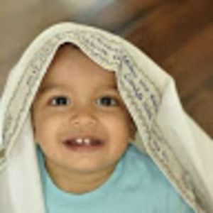 Meet your Posher, Vani